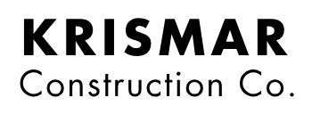 Krismar company logo